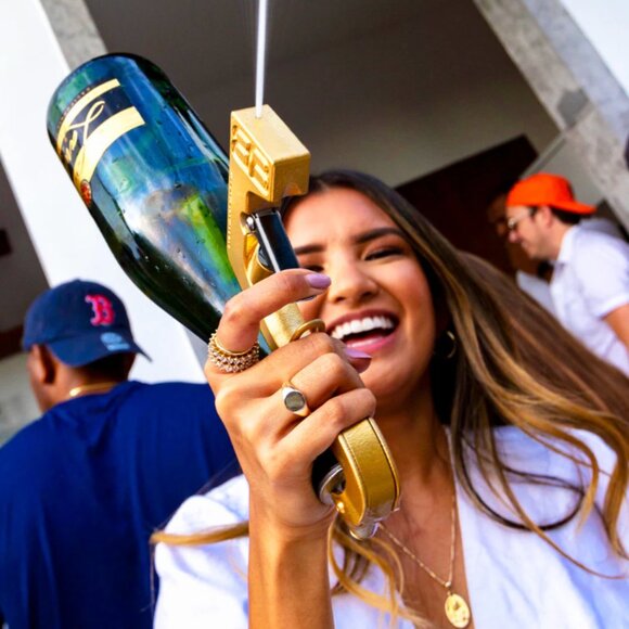 Bubble Blaster - Picture 4 of 8